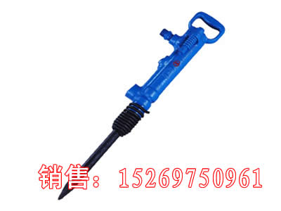 供应B67C破碎机，B67破碎机 